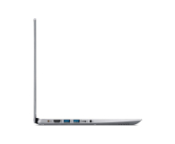 Acer Swift 3 i5-8250U/8GB/128+1000/Win10 FHD - 440084 - zdjęcie 6